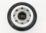 CX460 CX470 Excavator Truck Oil Filter 4658521RCP