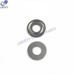 Cutter Spare Parts No. 052172 Bearing Shell For Topcut Bullmer Auto Cutting