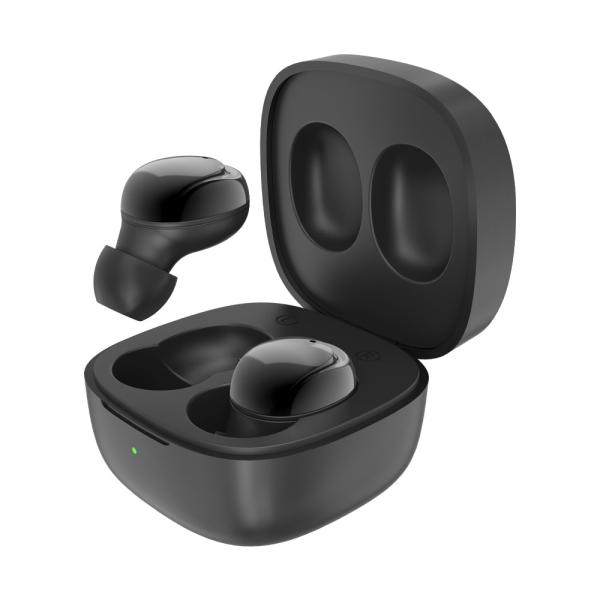 XY-30 bass true Wireless Earbuds Headset, Headphones with Mic for Phone Call