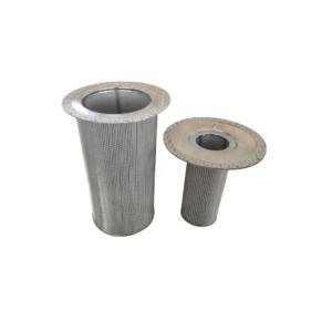 Wholesale 02250109-319 Oil Separator for Air Compressor Dedicated SULLAIR within Food Beverage from china suppliers