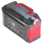 Energy storage power energy storage nesting | | small big capacity | Z | 21 day