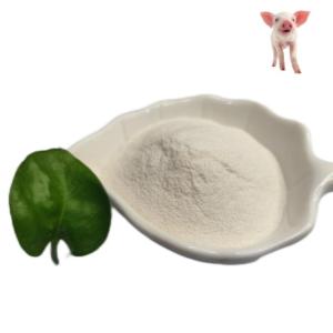 Wholesale Organic Selenium Feed Nutritional Amino Acid Chelate Animal Feed Additives from china suppliers