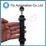 Airtac Type Hydraulic Shock Absorber AC2020-2 Middle Impact Speed Oil Buffer