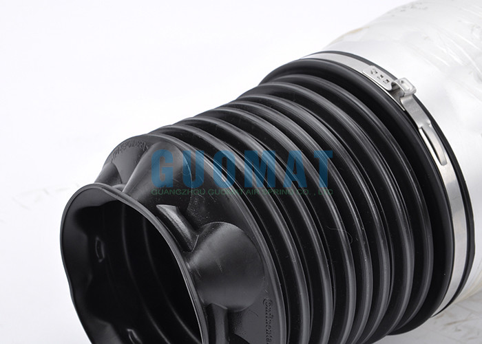 Porsche Panamera 970 Front Right Suspension Air Repair Bag 97034315200 97034315233
