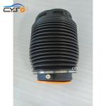 55360-3M501 Suspension Air Spring For Hyundai Genesis Equus Centennial