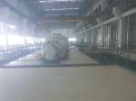Residual Municipal Solid Waste To Energy Incineration Plant Eco Friendly