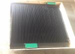 794 AD55B CS-563E 637D Caterpillar Oil Cooler 134-3140 Digger Spare Parts
