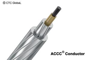 Wholesale High Strength Bare Conductor Beaumont Long span use from china suppliers