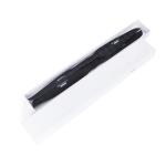ULTRALIGHT PROP CB2 30X10 Inch Propeller