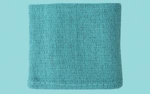 Wholesale Liquid Absorbent Medical Surgical Hand Towel For Operating Room Huck Cotton Detailing from china suppliers