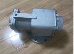11077474 Intake Valve