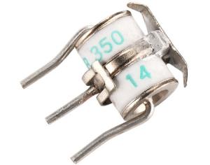 Wholesale B88069X8350B502 from china suppliers