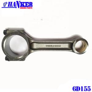 Wholesale 6128-31-2070 Piston Ring Assy 6128-31-2060 6127-31-3101 S6D155 SA6D155 For PC400-5 D155 D355 from china suppliers