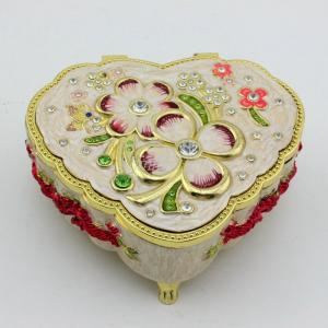 Wholesale High and New Design Decorative Music Jewelry Box,Gift Box,Music Box from china suppliers
