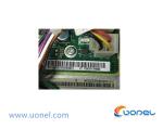 IT0E01FAN000 E9000 fan module