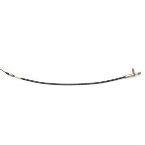 Wholesale SQCS German Series for Benz Brake Cable 1244201185 Easy Installation from china suppliers