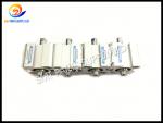 SMT Machine Parts YAMAHA YV100II KG7-M9236-00X CYLINDER JDAD12X5