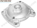 Custom Pressure Die Castings with ISO9001, OEM, ODM
