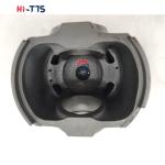 125mm S6D125 Diesel Engine Piston 6151-31-2710 6151312710