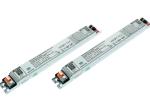 Okystar Dali Lighting Control Module Shape Dimming Bipolar Power Supply 87%