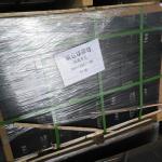 Guaranteed Magnesia Carbon Refractory Brick for SiC Content % International