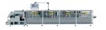 EM180S Automatic Stand Up Bag Packing Machine 180s Molde For Sachet