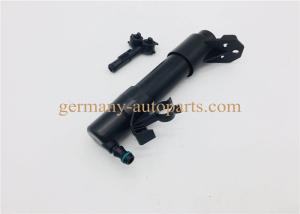 Wholesale Volkswagen Sagitar Air Conditioner Electrical Parts Headlamp Washer Nozzle 1K5955977 from china suppliers