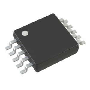Wholesale MIC2164-3YMM from china suppliers
