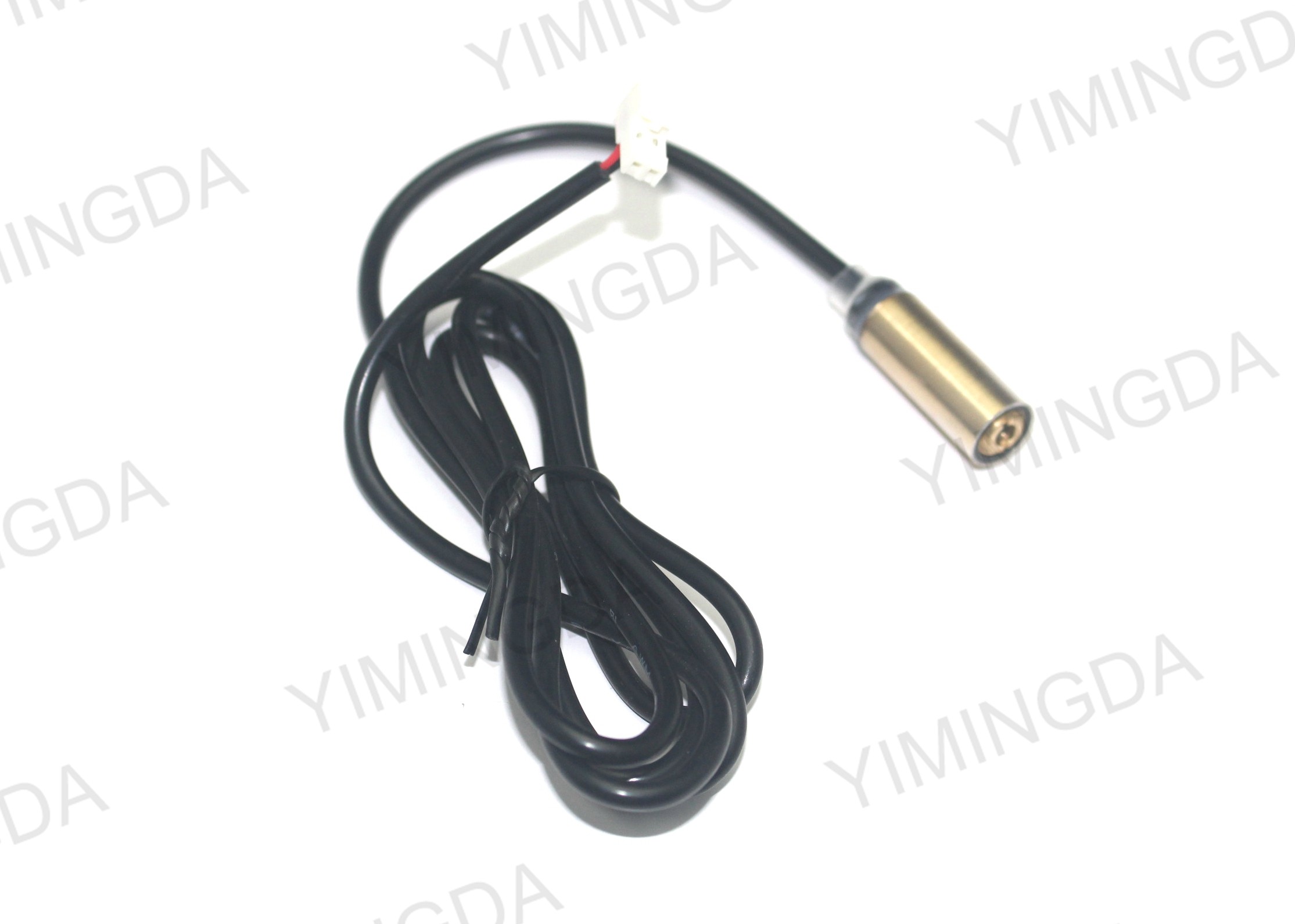 91557000 Origin Laser Light for GTXL Parts , Auto Cutter Parts