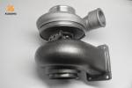 6156-81-8170 PC400-7 6D125E-3K Excavator Turbocharger KOMATHU