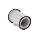 ME033717 8-94430250-0 8-98091394-0 AF4739 3I1427 Mitsubishi Truck Air Filter