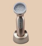 50 / 60 HZ Led Light Therapy Device , Skin Whitening Machine Long Life Span