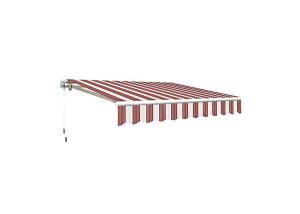 Wholesale PU Coated Waterproof Uv Protection Canopy High Strength Awning Frame from china suppliers