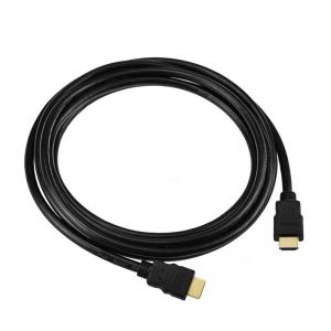 China 1080P double ended hdmi cable on sale on sale