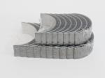 6D102 6BT Diesel Engine Bearings 6754-22-8320 4955352 Main Metal