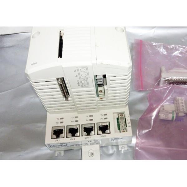 PM865K01 3BSE031151R1 Unit AC 800M PLC Model 24V Wireless New