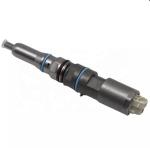 E336E Excavator Spare Parts C9.3 C9.3b Fuel Injector 456-3493 363-0493