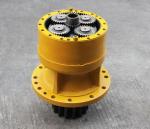 Excavator Swing Reduction Gearbox R380LC-9SH R430LC-9SH Swing Gearbox 31QA-10141