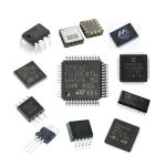 XCZU11EG-2FFVC1156E