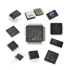 Wholesale XC7Z100-L2FFG1156I from china suppliers