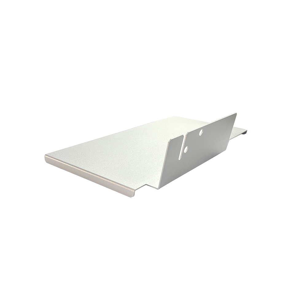 Meirir Precision Sheet Metal Cutting Fabrication Manufacturer