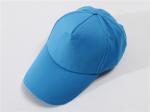 Cheap Price Custom Snap Back Hat 5 Panels Sports Baseball Caps Cotton Adjustable