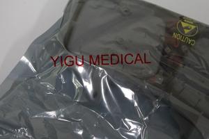 Wholesale Versatile MRX M3535A Defibrillator Paddle Base For Medical Machine Parts from china suppliers