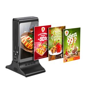 Buy cheap OEM COB Floorstanding Indoor LED Display Digital Signage Video Wall SDK P2.5 from wholesalers