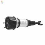 Air Suspension front Shock Absorber for Jaguar XJR XJ6 XJ8 air strut OEM