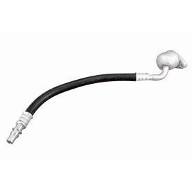 Mercedes Benz 2048303115 Auto AC and Electricity Parts A/C Refrigerant Suction