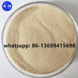 Wholesale Improve Hen Health And Performance With Feed Amino Acid Minerals And Vitamins Premix from china suppliers