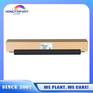 Wholesale D0BX6051 D0BX-6051 D1796051 D179-6051 Intermediate Transfer Roller for Ricoh Pro 6051 8100 8110 8120 8220 8300 8310 8320 from china suppliers
