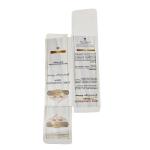 Large Dimensions Packaging Look No Further Than Folding Box Package