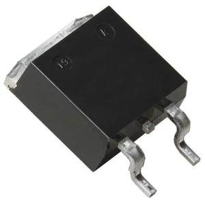 Wholesale BT152B-800R,118 from china suppliers